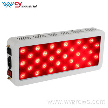High power therapy light led 300w